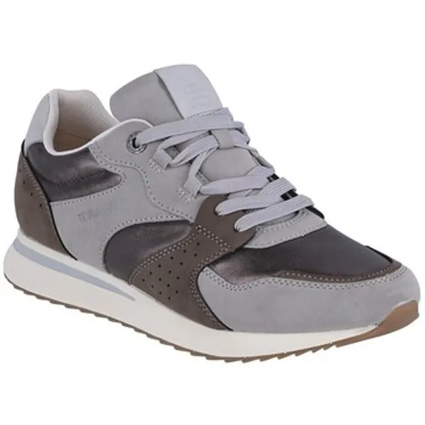 Bagatt Lage Sneakers Bagatt D32ARA0355551290 — vergelijk prijzen bij 1 winkel