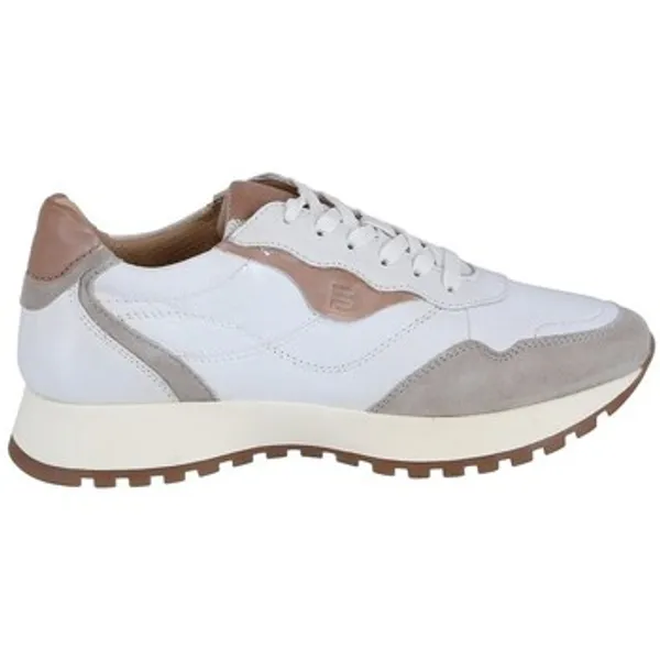 Bagatt Lage Sneakers Bagatt D31AJT0334402081 — vergelijk prijzen bij 1 winkel