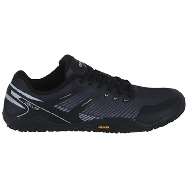 Ballop Lage Sneakers Ballop Vibram Escur — vergelijk prijzen bij 1 winkel