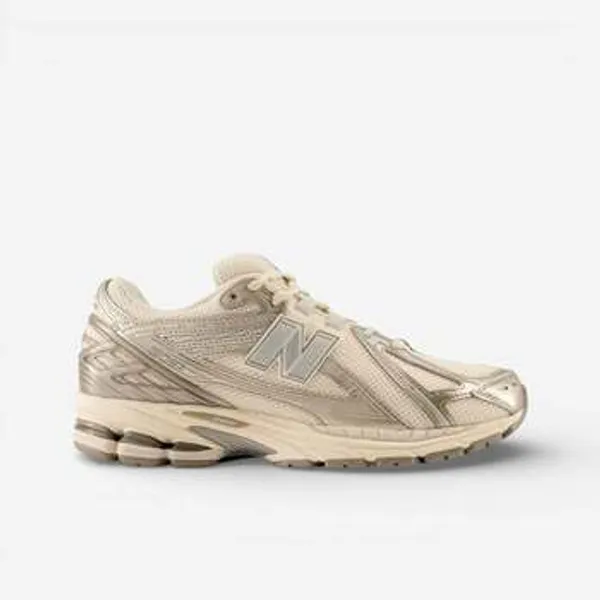 New Balance Lage Sneakers New Balance 1906R Brown Beige — vergelijk prijzen bij 1 winkel