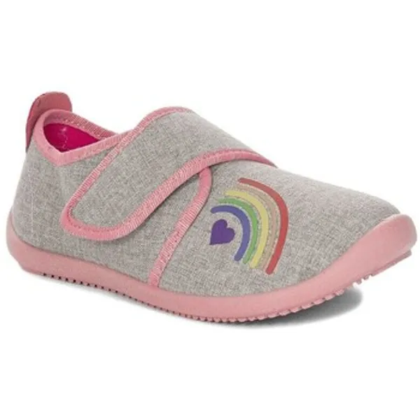 Befado Lage Sneakers Befado 902Y020 — vergelijk prijzen bij 1 winkel