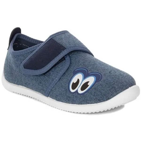 Befado Lage Sneakers Befado 902Y051 — vergelijk prijzen bij 1 winkel