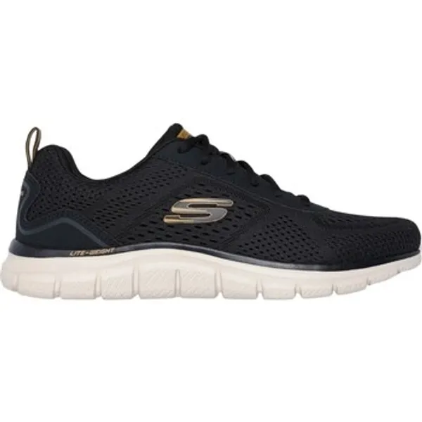 Skechers Lage Sneakers Skechers B25356 — vergelijk prijzen bij 1 winkel