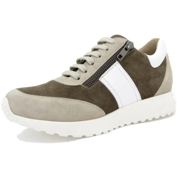 Piesanto Lage Sneakers Piesanto 255756 — vergelijk prijzen bij 1 winkel