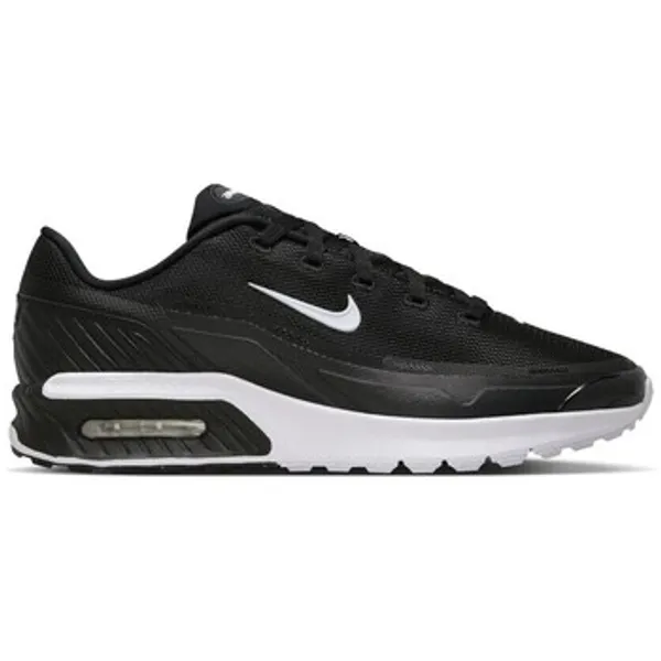 Nike Lage Sneakers Nike Air Max Bia — vergelijk prijzen bij 1 winkel