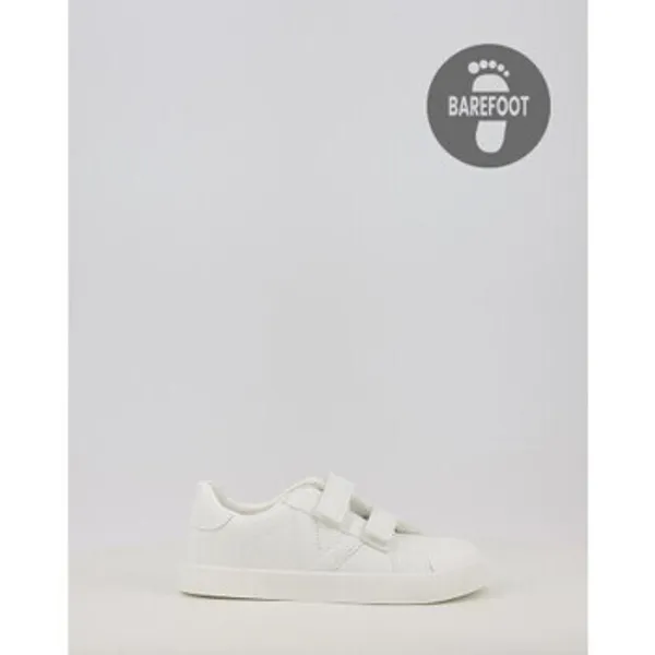 Victoria Lage Sneakers Victoria OLIVER BAREFOOT EFECTO PIEL 1356100 — vergelijk prijzen bij 1 winkel