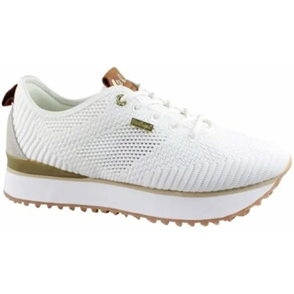 Lee Cooper Lage Sneakers Lee Cooper LCW25033356 — vergelijk prijzen bij 1 winkel