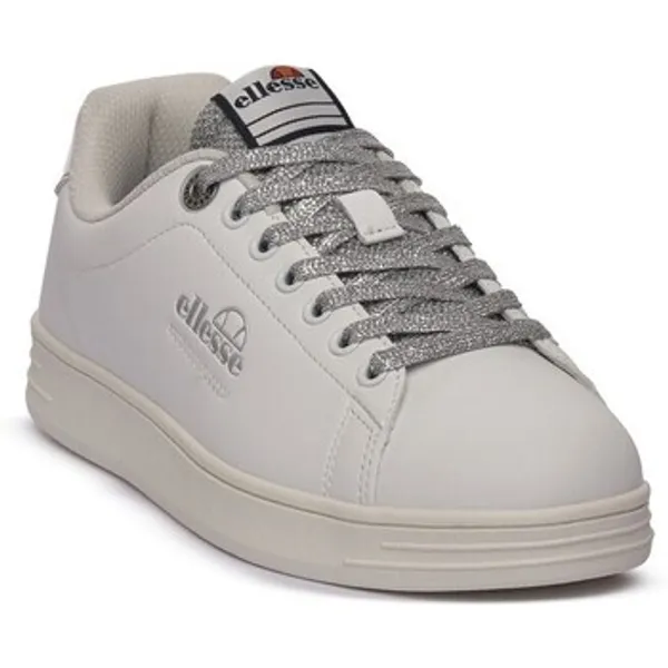 Ellesse Lage Sneakers Ellesse AMERICANO07163 — vergelijk prijzen bij 1 winkel