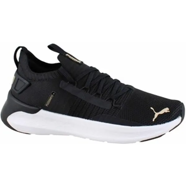 Puma Lage Sneakers Puma 31046004 — vergelijk prijzen bij 1 winkel