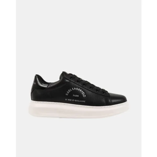 Karl Lagerfeld Lage Sneakers Karl Lagerfeld KL52568A KAPRI — vergelijk prijzen bij 1 winkel