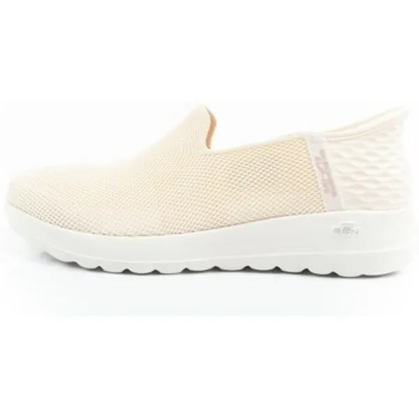 Skechers Lage Sneakers Skechers Go Walk Joy-vela — vergelijk prijzen bij 1 winkel