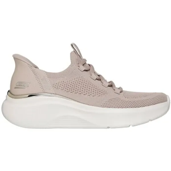 Skechers Lage Sneakers Skechers Bobs B Love-true Delight — vergelijk prijzen bij 1 winkel