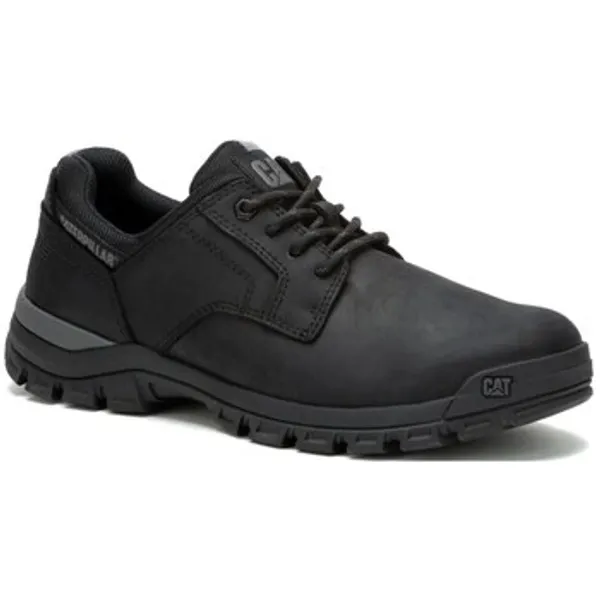 Caterpillar Lage Sneakers Caterpillar Threshold — vergelijk prijzen bij 1 winkel