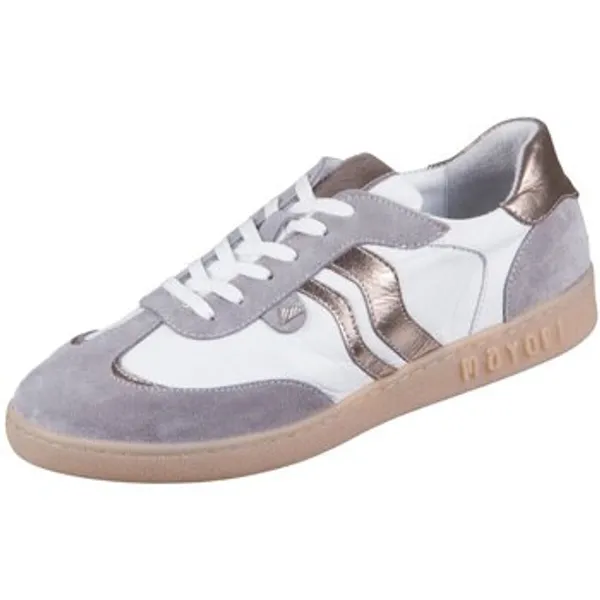 Mayori Lage Sneakers Mayori — vergelijk prijzen bij 1 winkel