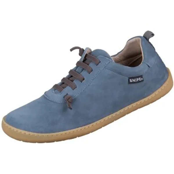 Snipe Lage Sneakers Snipe — vergelijk prijzen bij 1 winkel
