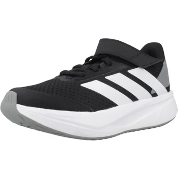 Adidas Lage Sneakers adidas Zapatillas Niño Modèle Duramo Sl2 El C — vergelijk prijzen bij 3 winkels