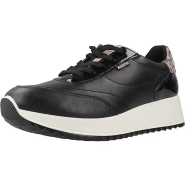 IMAC Lage Sneakers Imac Sport Zapatillas Mujer Modèle 858238i — vergelijk prijzen bij 1 winkel