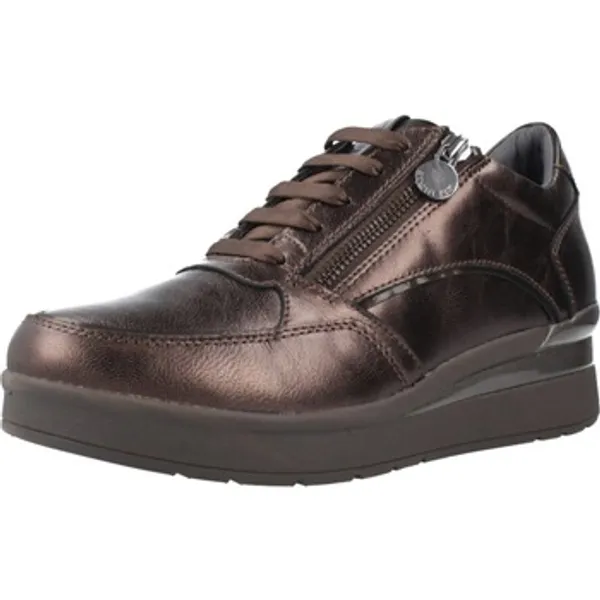 Stonefly Lage Sneakers Stonefly Sport Zapatillas Mujer Modèle 171412 — vergelijk prijzen bij 1 winkel