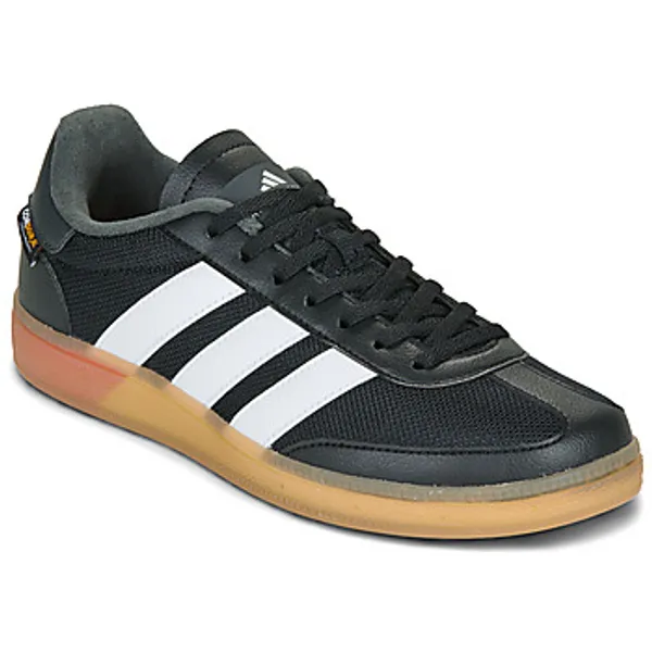 Adidas Lage Sneakers adidas TRAINING SPEZIAL — vergelijk prijzen bij 2 winkels