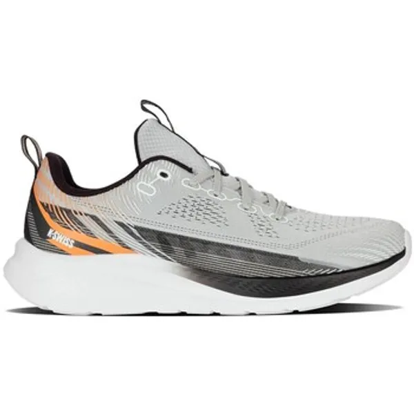 K-SWISS Hardloopschoenen K-Swiss Proto Trainer Northern — vergelijk prijzen bij 1 winkel