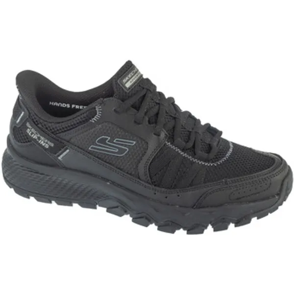 Skechers Lage Sneakers Skechers Slip-Ins: Dynamite AT - Escapar — vergelijk prijzen bij 1 winkel