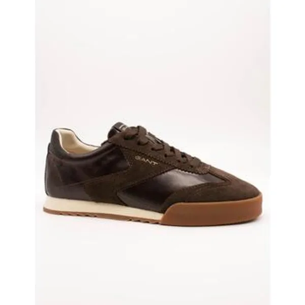 Gant Lage Sneakers Gant 31631004-G46 — vergelijk prijzen bij 1 winkel
