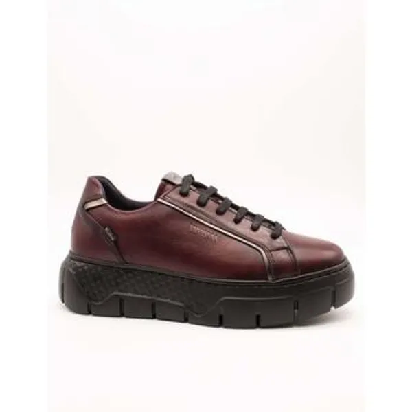 Fluchos Lage Sneakers Fluchos F2305 — vergelijk prijzen bij 1 winkel