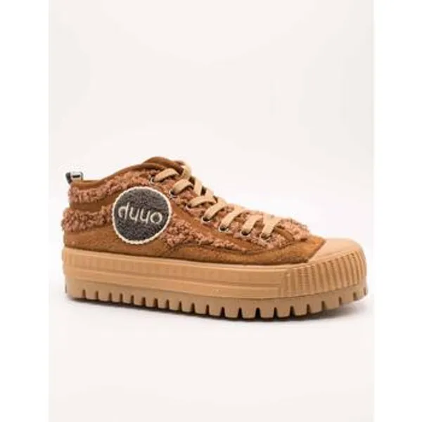 Duuo Hoge Sneakers Duuo D383387 — vergelijk prijzen bij 1 winkel
