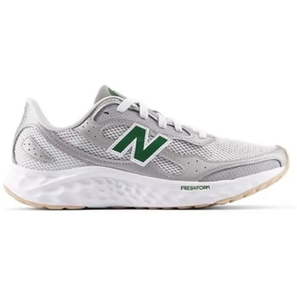 New Balance Lage Sneakers New Balance MARIST — vergelijk prijzen bij 1 winkel