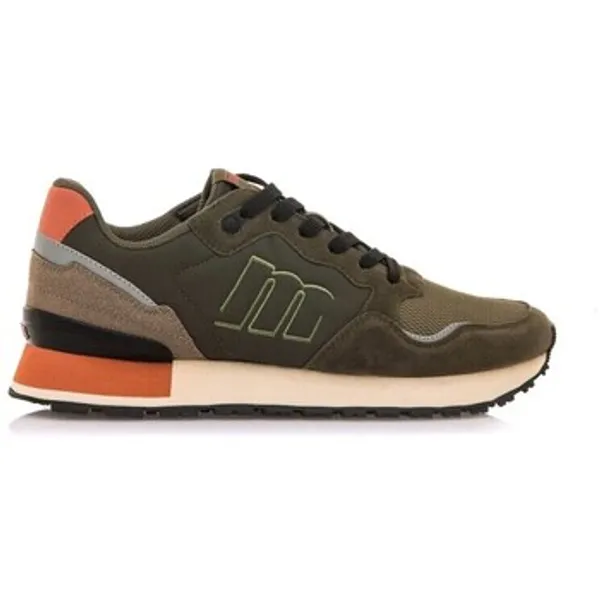 MTNG Lage Sneakers MTNG SNEAKERS 84427 — vergelijk prijzen bij 1 winkel