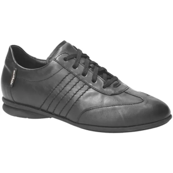 mephisto Lage Sneakers Mephisto Silla — vergelijk prijzen bij 1 winkel