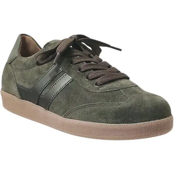 Gabor Lage Sneakers Gabor 3 — vergelijk prijzen bij 1 winkel