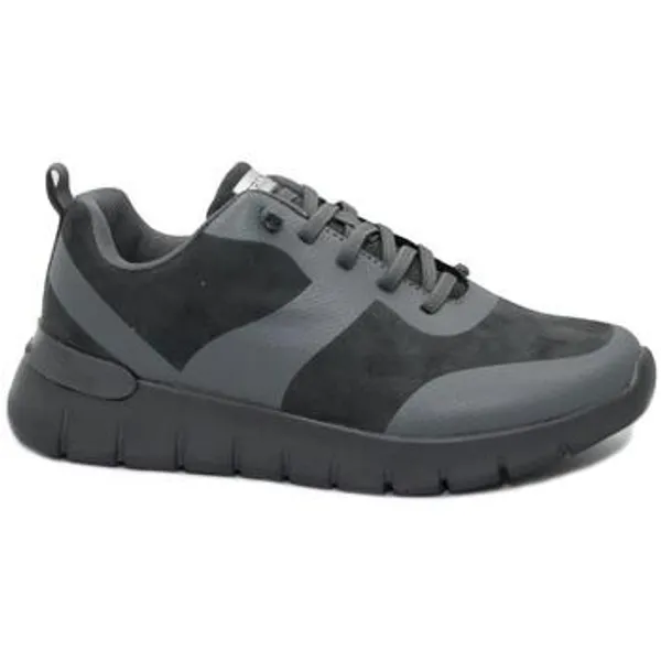 Grunland Lage Sneakers Grunland GRU-CCC-SC6156-AN — vergelijk prijzen bij 1 winkel