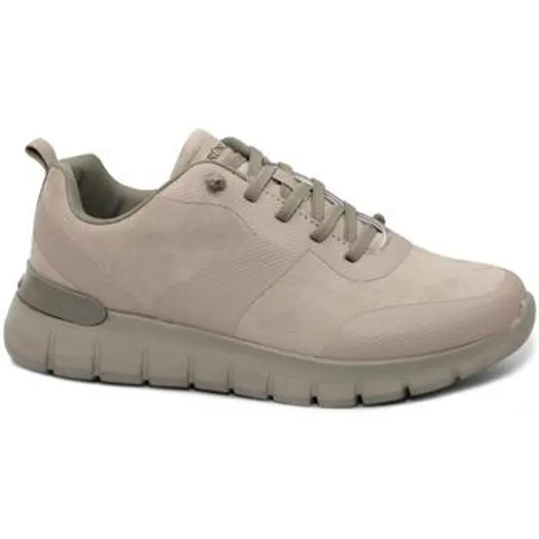 Grunland Lage Sneakers Grunland GRU-CCC-SC6156-BE — vergelijk prijzen bij 1 winkel