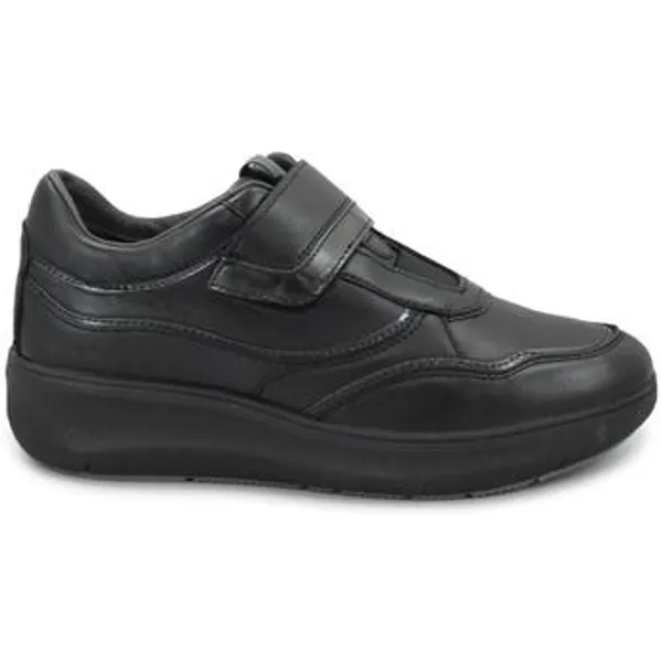 Stonefly Lage Sneakers Stonefly STO-I25-222955-BL — vergelijk prijzen bij 1 winkel