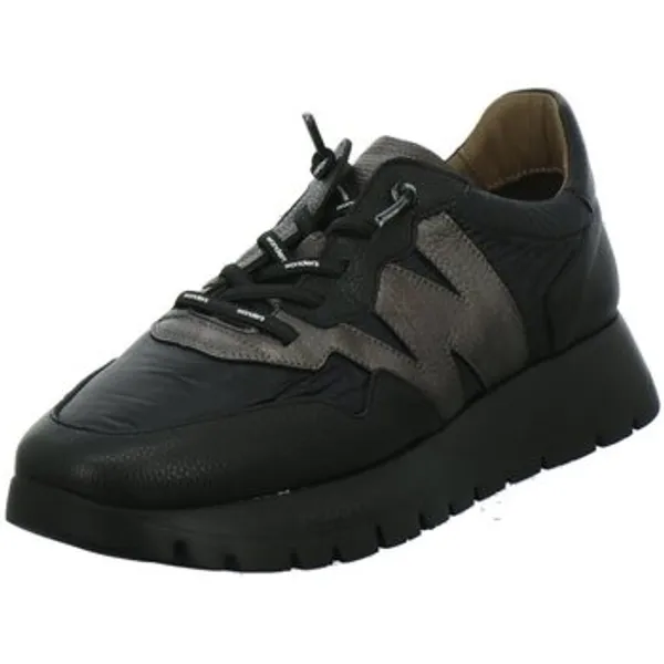 Wonders Lage Sneakers Wonders — vergelijk prijzen bij 1 winkel