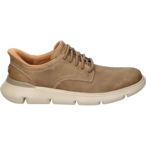 Skechers Lage Sneakers Skechers 205353-TPE — vergelijk prijzen bij 1 winkel