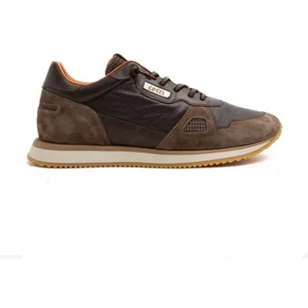 Cetti Lage Sneakers Cetti 39505 — vergelijk prijzen bij 1 winkel