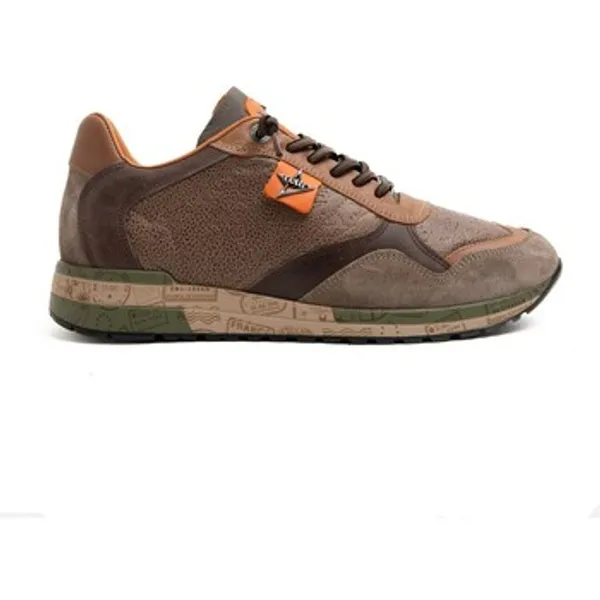 Cetti Lage Sneakers Cetti 39508 — vergelijk prijzen bij 1 winkel