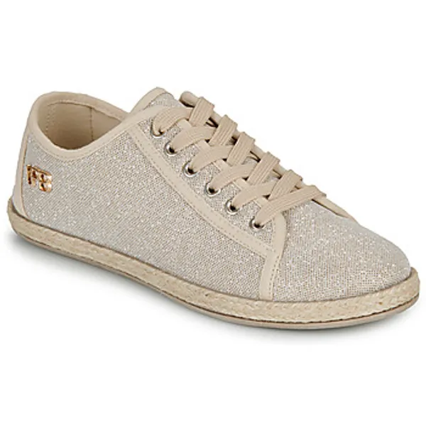 Les Petites Bombes Lage Sneakers Les Petites Bombes FANIA — vergelijk prijzen bij 1 winkel