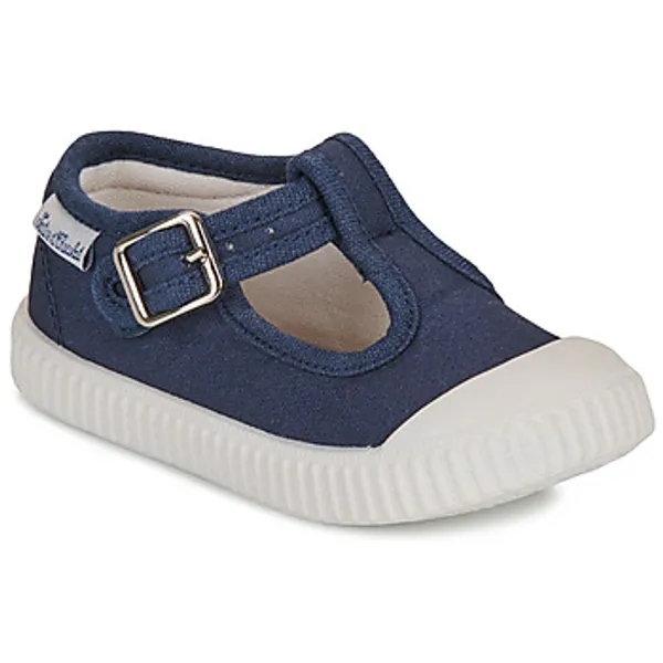 Tartine Et Chocolat Lage Sneakers Tartine Et Chocolat T C 14 BABIES — vergelijk prijzen bij 1 winkel