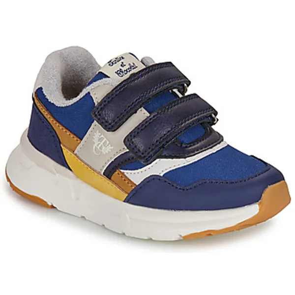 Tartine Et Chocolat Lage Sneakers Tartine Et Chocolat T C 18 EASY — vergelijk prijzen bij 1 winkel