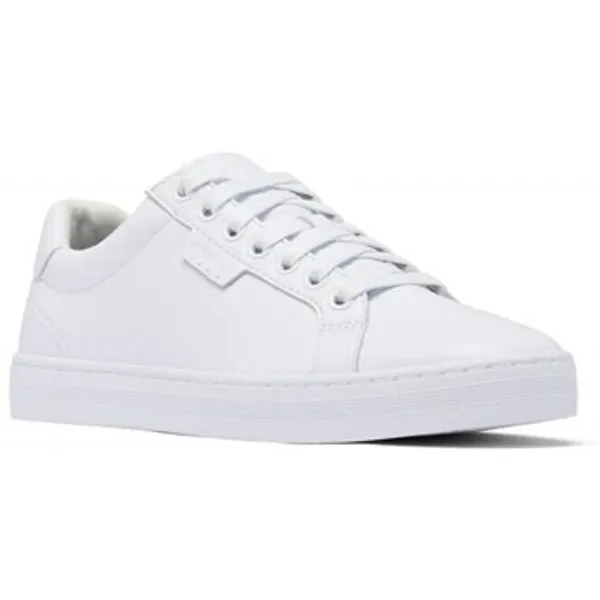 Sorel Lage Sneakers Sorel W Cyprus Lx — vergelijk prijzen bij 1 winkel