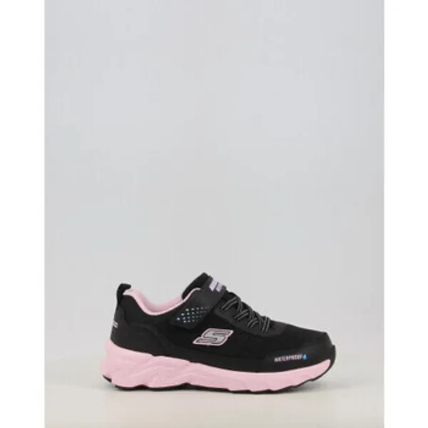 Skechers Lage Sneakers Skechers ELITE SPORT TREAD 319260L — vergelijk prijzen bij 1 winkel
