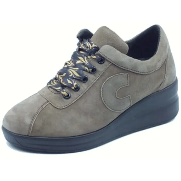 Cinzia Soft Lage Sneakers Cinzia Soft IV224000 — vergelijk prijzen bij 1 winkel