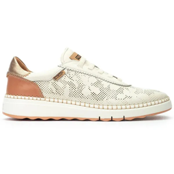 Pikolinos Lage Sneakers Pikolinos Arenas — vergelijk prijzen bij 1 winkel