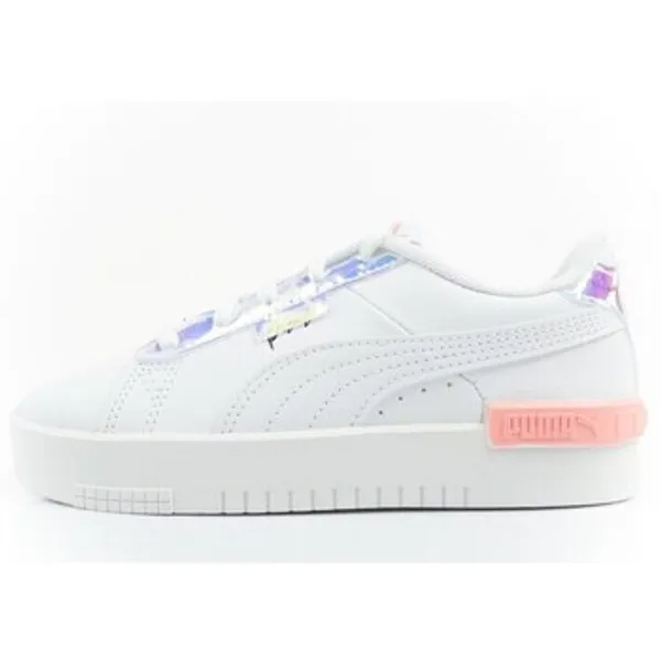Puma Lage Sneakers Puma Jada Crystal — vergelijk prijzen bij 1 winkel