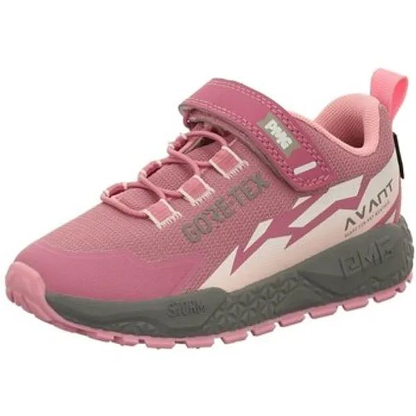 Primigi Lage Sneakers Primigi — vergelijk prijzen bij 1 winkel