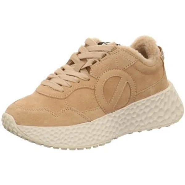 No Name Lage Sneakers No Name — vergelijk prijzen bij 1 winkel