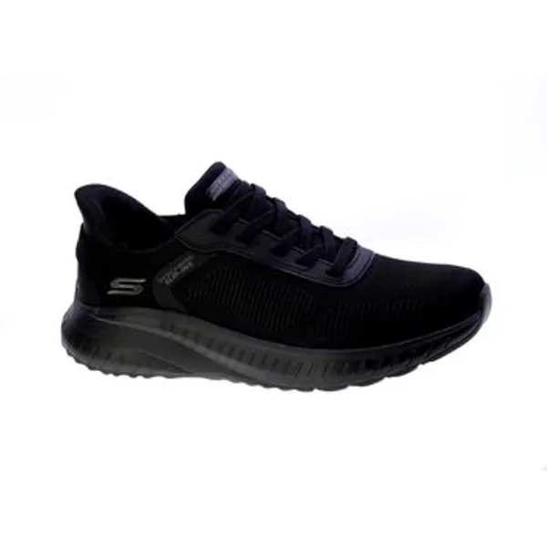 Skechers Lage Sneakers Skechers 145800 — vergelijk prijzen bij 1 winkel